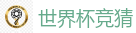 2026 FIFA 世界杯(下注)官方中文站